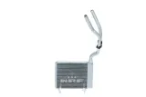 nagrzewnica-ford-s-max-06-nrf-54364-nrf-stan-nowy