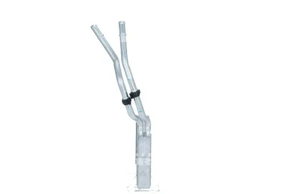 nagrzewnica-ford-s-max-06-nrf-54364-nrf-jakosc-czesci-zgodnie-z-gvo-q-oryginal-z-logo-producenta-czesci-oem-oes