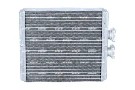 nagrzewnica-audi-a2-00-