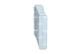 nagrzewnica-db-a-klasa-1-5-04-