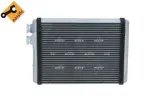 nagrzewnica-audi-q5-08-nrf-54380-nrf-stan-nowy