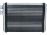 nagrzewnica-audi-q5-08-nrf-54380-nrf-jakosc-czesci-zgodnie-z-gvo-q-oryginal-z-logo-producenta-czesci-oem-oes