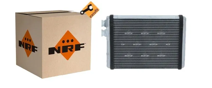 nagrzewnica-audi-q5-08-nrf-54380-nrf-producent-czesci-nrf