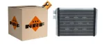 nagrzewnica-audi-q5-08-nrf-54380-nrf-producent-czesci-nrf