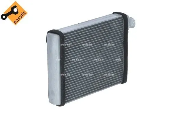 nagrzewnica-audi-q5-08-nrf-54380-nrf-numery-katalogowe-zamiennikow-a-z-meisterteile-azmt-45-032-1175-ahe-94031-ahe-94156-ahe-94159-ava-clever-choice-ai6408-eaclima-45c02008-kale-oto-radyator-356135-kraft-automotive-9910037-magneti-marelli-350218471000-mahle-ah-24-001s-nissens-70231-nty-cng-au-010-reach-1-18-12504-stellox-82-05076-sx-valeo-811507-van-wezel-03006408-wilmink-group-wg2116861-wilmink-group-wg2162133-wilmink-group-wg2402414-wilmink-group-wg2415111