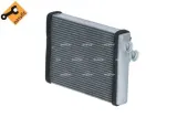 nagrzewnica-audi-q5-08-nrf-54380-nrf-wersja-europejska