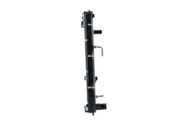nagrzewnica-infiniti-fx35-03-