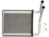 nagrzewnica-kia-rio-04-