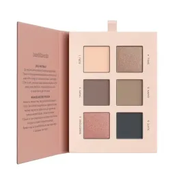 bareminerals-mineralist-eyeshadow-palette-paleta-cieni-do-powiek-ultranatu