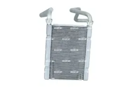 nagrzewnica-tyota-yaris-00-