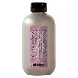 davines-more-inside-this-is-a-curl-building-serum-serum-wzmacniajace-skret