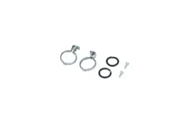 nagrzewnica-alfa-romeo-159-1-9d-05-