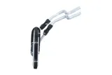 nagrzewnica-byd-atto-3-22-