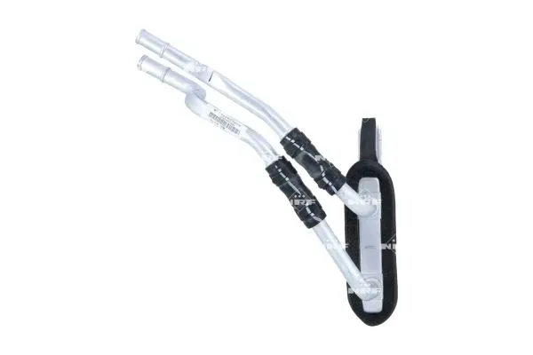 nagrzewnica-byd-atto-3-22-nrf-54468-nrf-producent-czesci-nrf