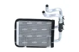 nagrzewnica-byd-atto-3-22-nrf-54468-nrf-typ-samochodu-samochody-osobowe