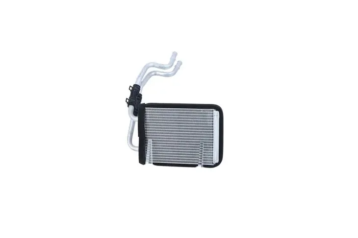 nagrzewnica-byd-atto-3-22-nrf-54468-nrf-numer-katalogowy-czesci-54468