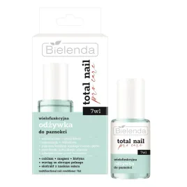 bielenda-total-nail-pro-care-wielofunkcyjna-odzywka-do-paznokci-7w1-10ml