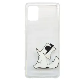 karl-lagerfeld-etui-hardcase-do-samsung-galaxy-a31-a315-z-wizerunkiem-kotki