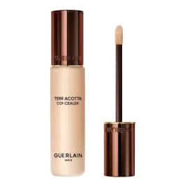 guerlain-terracotta-korektor-do-twarzy-1n-neutral-11-5ml