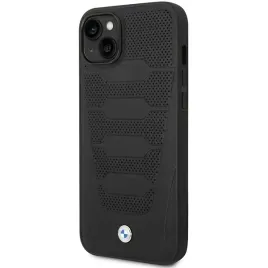 bmw-etui-do-iphone-14-15-13-6-1-bmhcp14s22rpsk-z-wzorem-leather-seats-skora