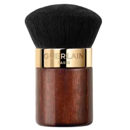 guerlain-terracotta-pedzel-do-podkladu