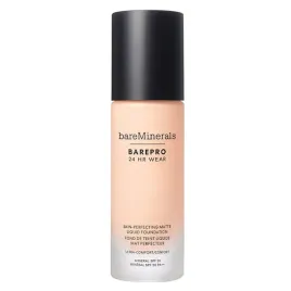 bareminerals-barepro-24hr-wear-skin-perfecting-matte-liquid-foundation-spf