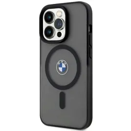 bmw-etui-do-iphone-14-pro-6-1-magnetyczne-hardcase-signature-bmhmp14ldslk