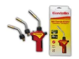 palnik-castolin-kit-ct27-korpus-3-dysze-stan-nowy