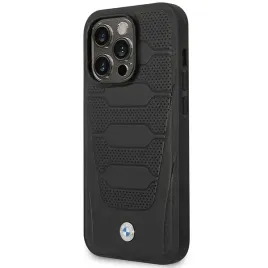 bmw-etui-leather-seats-pattern-do-iphone-14-pro-max-6-7-do-magsafe-czarny
