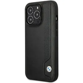 bmw-etui-skorzane-hardcase-do-iphone-14-pro-61-z-tloczeniem-bmhcp14l22rbdk