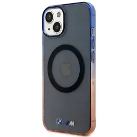 bmw-etui-hardcase-gradient-bumper-do-iphone-14-plus-15-plus-67-do-magsafe