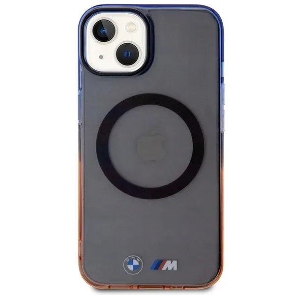 bmw-etui-hardcase-gradient-bumper-do-iphone-14-plus-15-plus-67-do-magsafe-stan-nowy