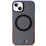 bmw-etui-hardcase-gradient-bumper-do-iphone-14-plus-15-plus-67-do-magsafe-stan-nowy