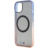 bmw-etui-hardcase-gradient-bumper-do-iphone-14-plus-15-plus-67-do-magsafe-typ-plecki