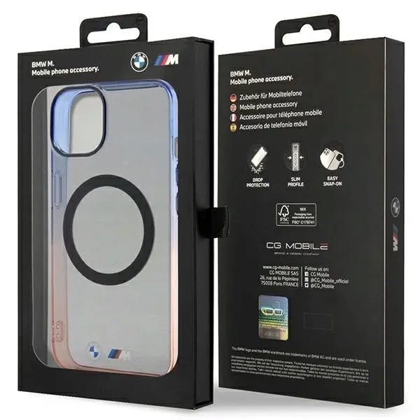 bmw-etui-hardcase-gradient-bumper-do-iphone-14-plus-15-plus-67-do-magsafe-funkcje-ladowanie-indukcyjne-pochlanianie-wstrzasow