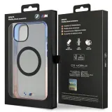 bmw-etui-hardcase-gradient-bumper-do-iphone-14-plus-15-plus-67-do-magsafe-funkcje-ladowanie-indukcyjne-pochlanianie-wstrzasow