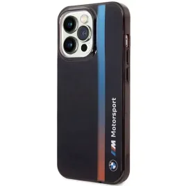bmw-etui-do-iphone-14-pro-61-pokrowiec-z-iml-tricolor-stripe-magnetyczne