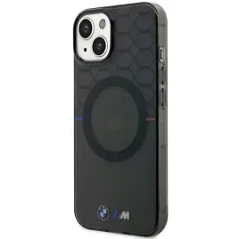 bmw-etui-hardcase-do-iphone-14-15-13-61-bmhmp14shgpk-do-magsafe-szary