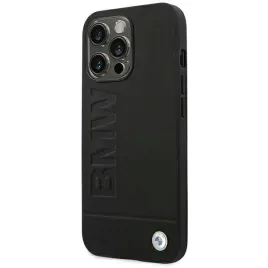 bmw-etui-bmhcp14lsllbk-do-iphone-14-pro-61-skorzane-zamkniecie-magnetyczne