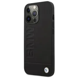 bmw-etui-hardcase-do-iphone-14-pro-max-67-do-magsafe-pokrowiec-z-logo
