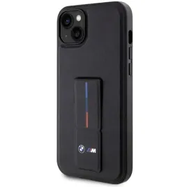 bmw-etui-hardcase-do-iphone-14-15-13-61-grip-z-hot-stamp-z-ochrona