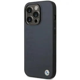 bmw-etui-hardcase-do-iphone-14-pro-max-67-do-magsafe-leather-hot-stamp