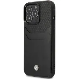 bmw-etui-leather-card-slot-do-iphone-14-pro-max-6-7-z-ochrona-i-miejscem-na