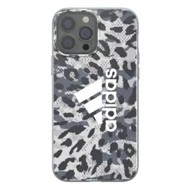 adidas-or-snap-case-leopard-do-iphone-13-pro-13-61-ochrona-telefonu