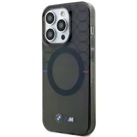 bmw-etui-case-pokrowiec-do-iphone-14-pro-do-magsafe-6-1-cala-szary-grey