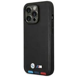 bmw-etui-do-iphone-14-promax-67-leather-stamp-do-magsafe-ochrona