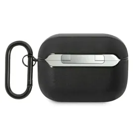 mercedes-amg-etui-do-airpods-pro-pokrowiec-z-eleganckim-wzorem-leather