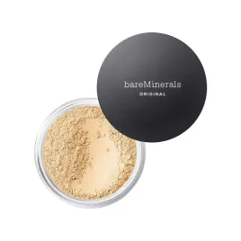 bareminerals-original-loose-powder-foundation-spf15-sypki-podklad-mineraln