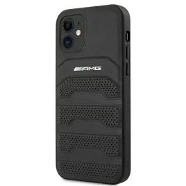 mercedes-amg-case-do-iphone-12-mini-54-hardcase-pokrowiec-leather-debossed