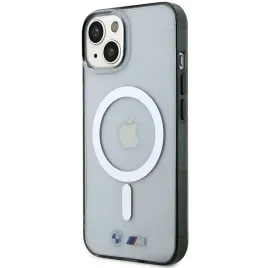 bmw-etui-bmhmp14mhcrs-do-iphone-14-plus-15-plus-przezroczyste-silver-ring